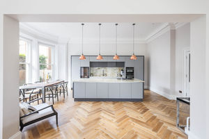 Photo 4- click for photo gallery